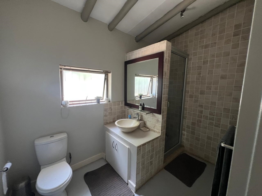 5 Bedroom Property for Sale in Hartebeesfontein SH Free State